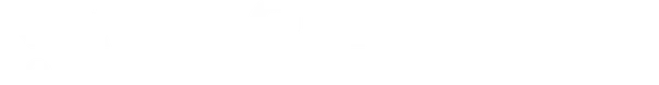 Logo Randon Rodoparana