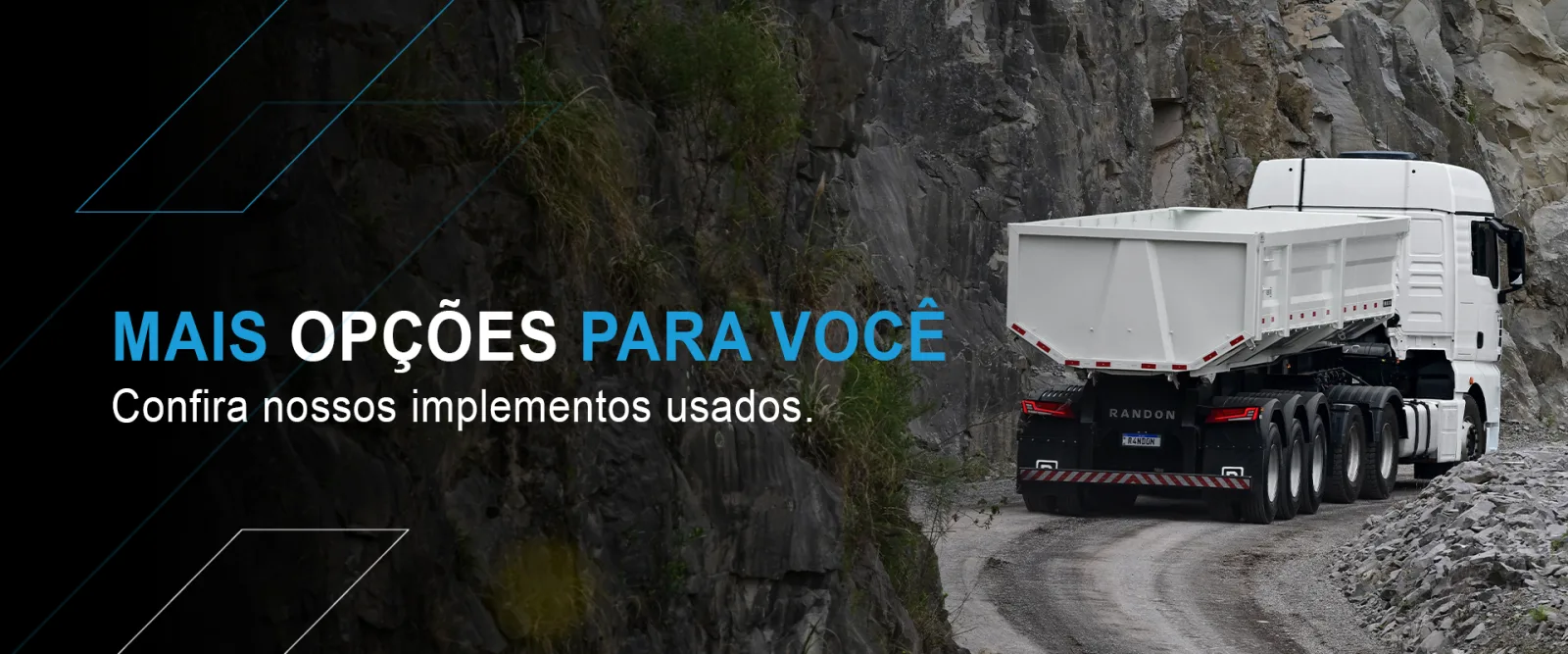 Rodoparaná Seminovos
