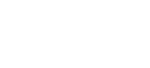 Rodoparana Seminovos