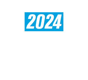 30 Anos