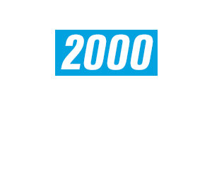 Expansão no Paraná