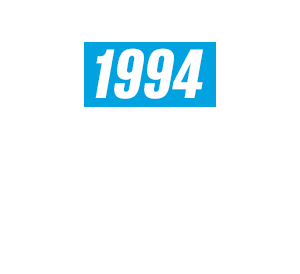 Fundação da Empresa
