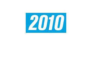 Modernização da Frota